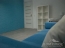 Lease home - Садовая ул., Darnitskiy (9166-986) | Dom2000.com #69028897