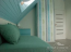 Lease home - Садовая ул., Darnitskiy (9166-986) | Dom2000.com #69028898