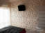 Lease home - Садовая ул., Darnitskiy (9166-986) | Dom2000.com #69028900