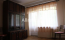 Lease 1-room apartment - Щербакова, 61, Shevchenkivskiy (9174-986) | Dom2000.com #62632419