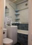 Lease 1-room apartment - Щербакова, 61, Shevchenkivskiy (9174-986) | Dom2000.com #62632421