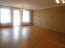 Lease 2-room apartment - Лобачевского, 21, Svyatoshinskiy (9180-986) | Dom2000.com #62690046