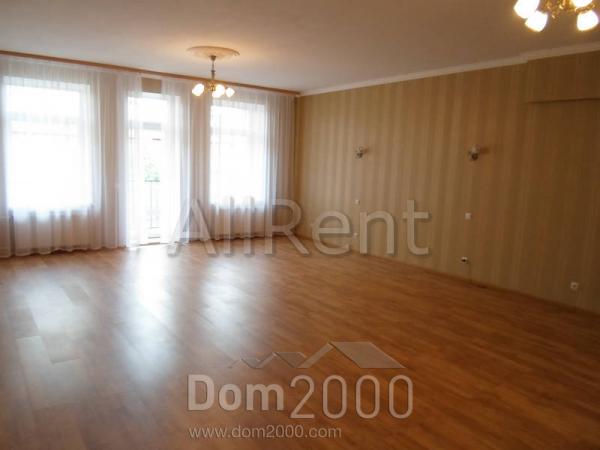 Lease 2-room apartment - Лобачевского, 21, Svyatoshinskiy (9180-986) | Dom2000.com
