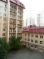 Lease 2-room apartment - Лобачевского, 21, Svyatoshinskiy (9180-986) | Dom2000.com #62690052