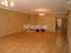Lease 2-room apartment - Лобачевского, 21, Svyatoshinskiy (9180-986) | Dom2000.com #62690054
