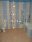 Lease 2-room apartment - Лобачевского, 21, Svyatoshinskiy (9180-986) | Dom2000.com #62690056