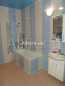 Lease 2-room apartment - Лобачевского, 21, Svyatoshinskiy (9180-986) | Dom2000.com #62690057