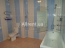 Lease 2-room apartment - Лобачевского, 21, Svyatoshinskiy (9180-986) | Dom2000.com #62690058