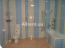 Lease 2-room apartment - Лобачевского, 21, Svyatoshinskiy (9180-986) | Dom2000.com #62690061