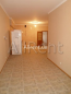 Lease 2-room apartment - Лобачевского, 21, Svyatoshinskiy (9180-986) | Dom2000.com #62690062