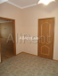 Lease 2-room apartment - Лобачевского, 21, Svyatoshinskiy (9180-986) | Dom2000.com #62690063