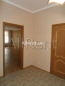Lease 2-room apartment - Лобачевского, 21, Svyatoshinskiy (9180-986) | Dom2000.com #62690064