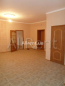 Lease 2-room apartment - Лобачевского, 21, Svyatoshinskiy (9180-986) | Dom2000.com #62690065