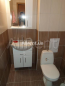 Lease 2-room apartment - Лобачевского, 21, Svyatoshinskiy (9180-986) | Dom2000.com #62690066