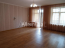 Lease 2-room apartment - Лобачевского, 21, Svyatoshinskiy (9180-986) | Dom2000.com #62690069