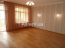 Lease 2-room apartment - Лобачевского, 21, Svyatoshinskiy (9180-986) | Dom2000.com #62690071