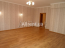Lease 2-room apartment - Лобачевского, 21, Svyatoshinskiy (9180-986) | Dom2000.com #62690072