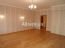 Lease 2-room apartment - Лобачевского, 21, Svyatoshinskiy (9180-986) | Dom2000.com #62690073