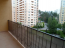 Lease 2-room apartment - Лобачевского, 21, Svyatoshinskiy (9180-986) | Dom2000.com #62690077