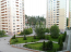 Lease 2-room apartment - Лобачевского, 21, Svyatoshinskiy (9180-986) | Dom2000.com #62690078