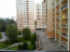 Lease 2-room apartment - Лобачевского, 21, Svyatoshinskiy (9180-986) | Dom2000.com #62690079
