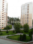 Lease 2-room apartment - Лобачевского, 21, Svyatoshinskiy (9180-986) | Dom2000.com #62690080