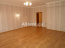 Lease 2-room apartment - Лобачевского, 21, Svyatoshinskiy (9180-986) | Dom2000.com #62690081