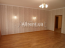 Lease 2-room apartment - Лобачевского, 21, Svyatoshinskiy (9180-986) | Dom2000.com #62690082