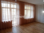 Lease 2-room apartment - Лобачевского, 21, Svyatoshinskiy (9180-986) | Dom2000.com #62690083