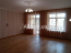 Lease 2-room apartment - Лобачевского, 21, Svyatoshinskiy (9180-986) | Dom2000.com #62690084