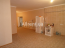 Lease 2-room apartment - Лобачевского, 21, Svyatoshinskiy (9180-986) | Dom2000.com #62690085