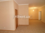 Lease 2-room apartment - Лобачевского, 21, Svyatoshinskiy (9180-986) | Dom2000.com #62690086