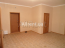 Lease 2-room apartment - Лобачевского, 21, Svyatoshinskiy (9180-986) | Dom2000.com #62690087