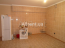 Lease 2-room apartment - Лобачевского, 21, Svyatoshinskiy (9180-986) | Dom2000.com #62690088