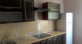 Wynajem 1-pokój apartament - Урловская, 23в, Darnitskiy (9181-986) | Dom2000.com