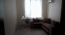 Lease 1-room apartment - Урловская, 23в, Darnitskiy (9181-986) | Dom2000.com #62700755