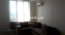 Lease 1-room apartment - Урловская, 23в, Darnitskiy (9181-986) | Dom2000.com #62700757