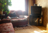 Lease 3-room apartment - Оболонский проспект, 13 str., Obolonskiy (9183-986) | Dom2000.com