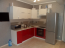 Lease 2-room apartment in the new building - Вышгородская, 45, Obolonskiy (9184-986) | Dom2000.com #62733402
