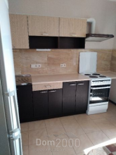 Lease 1-room apartment in the new building - Межевая, 23Б, Podilskiy (9186-986) | Dom2000.com
