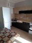 Lease 1-room apartment in the new building - Межевая, 23Б, Podilskiy (9186-986) | Dom2000.com #62757857