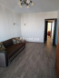 Lease 1-room apartment in the new building - Межевая, 23Б, Podilskiy (9186-986) | Dom2000.com #62757859