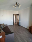 Lease 1-room apartment in the new building - Межевая, 23Б, Podilskiy (9186-986) | Dom2000.com #62757860