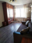 Lease 1-room apartment in the new building - Межевая, 23Б, Podilskiy (9186-986) | Dom2000.com #62757861