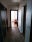 Lease 1-room apartment in the new building - Межевая, 23Б, Podilskiy (9186-986) | Dom2000.com #62757863