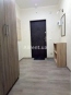 Lease 1-room apartment in the new building - Межевая, 23Б, Podilskiy (9186-986) | Dom2000.com #62757864