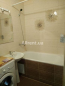 Lease 1-room apartment in the new building - Межевая, 23Б, Podilskiy (9186-986) | Dom2000.com #62757865