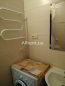 Lease 1-room apartment in the new building - Межевая, 23Б, Podilskiy (9186-986) | Dom2000.com #62757866