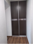 For sale:  2-room apartment - Типография str., Kirovograd city (9353-986) | Dom2000.com #64210177