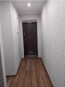 For sale:  2-room apartment - Типография str., Kirovograd city (9353-986) | Dom2000.com #64210178